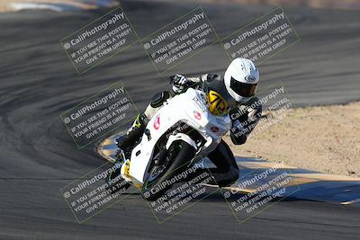 media/May-15-2022-SoCal Trackdays (Sun) [[33a09aef31]]/Turns 9 and 8 Set 1 (750am)/